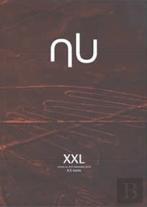 Revista Nu 35