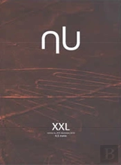 Revista Nu 35