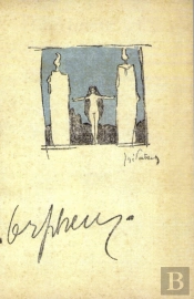 Revista Orpheu Nº 1