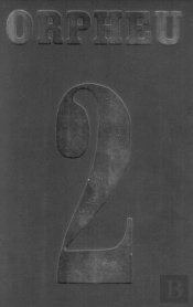 Revista Orpheu Nº 2