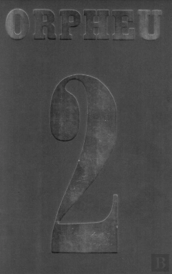 Bertrand.pt - Revista Orpheu Nº 2