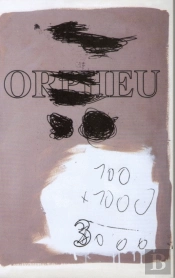 Revista Orpheu Nº 3