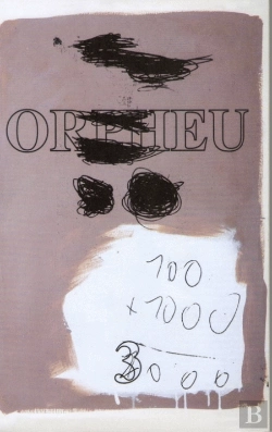 Bertrand.pt - Revista Orpheu Nº 3