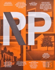 Revista Património N.º 2
