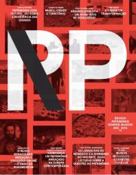 Revista Património N.º 4