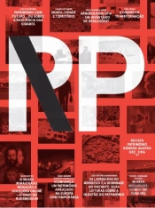 Revista Património N.º 4