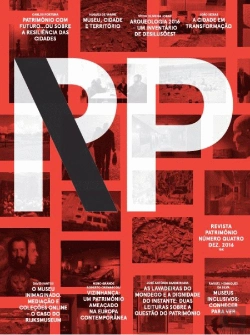 Bertrand.pt - Revista Património N.º 4