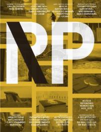 Revista Património N.º 6