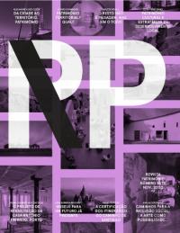 Revista Património N.º 7