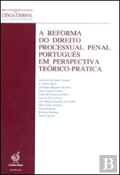 Revista Portuguesa de Ciência Criminal - Ano 18 - N.ºs 2 e 3