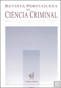 Bertrand.pt - Revista Portuguesa de Ciência Criminal - Ano 19 - N.º 3