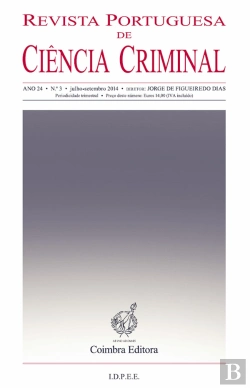 Bertrand.pt - Revista Portuguesa de Ciência Criminal