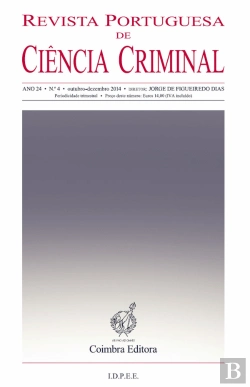 Bertrand.pt - Revista Portuguesa de Ciência Criminal