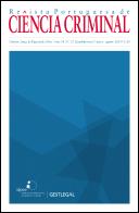Revista Portuguesa de Ciência Criminal