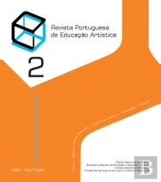 Revista Portuguesa de Educação Artística 2