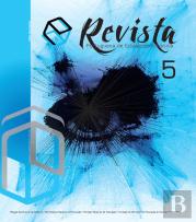 Revista Portuguesa de Educação Artística 5