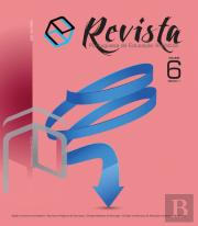 Revista Portuguesa de Educação Artística 6, n.º 1