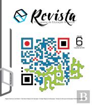 Revista Portuguesa de Educação Artística 6, n.º 2