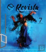 Revista Portuguesa de Educação Artística, volume 7, n.º 2