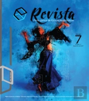 Revista Portuguesa de Educação Artística, volume 7, n.º 2