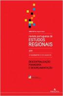 Revista Portuguesa de Estudos Regionais
