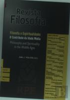 Revista Portuguesa de Filosofia