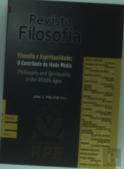 Revista Portuguesa de Filosofia