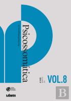Revista Portuguesa de Psicossomática