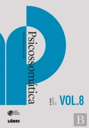 Revista Portuguesa de Psicossomática