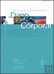 Revista Portuguesa do Dano Corporal N.º 20