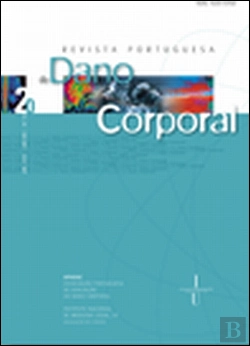 Bertrand.pt - Revista Portuguesa do Dano Corporal N.º 20