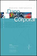 Revista Portuguesa do Dano Corporal N.º 20