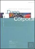 Revista Portuguesa do Dano Corporal - Novembro 2007 Ano XVI - N.º 17