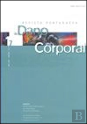 Revista Portuguesa do Dano Corporal - Novembro 2007 Ano XVI - N.º 17