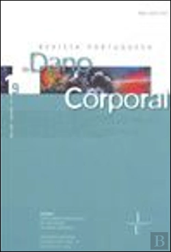 Bertrand.pt - Revista Portuguesa do Dano Corporal - Novembro 2009 - Ano XVIII - N.º 19