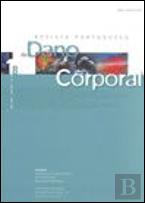 Revista Portuguesa do Dano Corporal - Novembro - Ano XVII - N.º 18