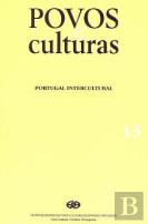 Revista Povos e Culturas - Portugal Intercultural