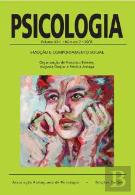 Revista Psicologia - Volume XXII - Número 2 - 2008