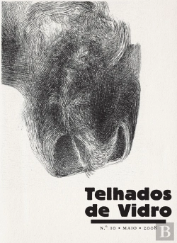 Bertrand.pt - Revista Telhados de Vidro N.º 10