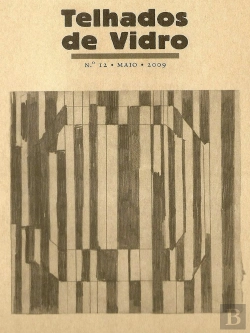 Bertrand.pt - Revista Telhados de Vidro N.º 12