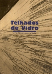 Revista Telhados de Vidro N.º 13