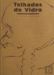 Revista Telhados de Vidro N.º 17