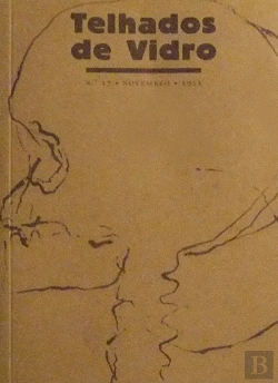 Bertrand.pt - Revista Telhados de Vidro N.º 17