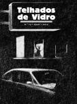 Revista Telhados de Vidro N.º 19