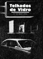 Revista Telhados de Vidro N.º 19