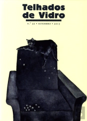 Revista Telhados de Vidro N.º 20