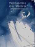 Revista Telhados de Vidro N.º 22