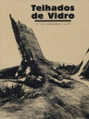 Revista Telhados de Vidro N.º 23