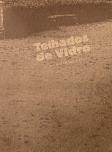 Revista Telhados de Vidro N.º 9