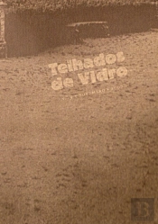 Revista Telhados de Vidro N.º 9